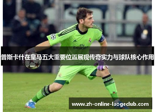 普斯卡什在皇马五大重要位置展现传奇实力与球队核心作用