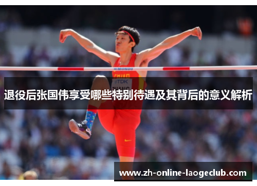 退役后张国伟享受哪些特别待遇及其背后的意义解析