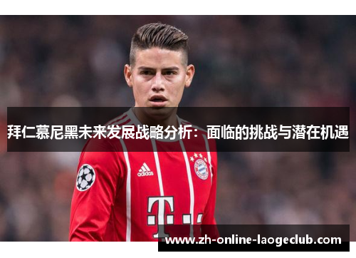 拜仁慕尼黑未来发展战略分析：面临的挑战与潜在机遇