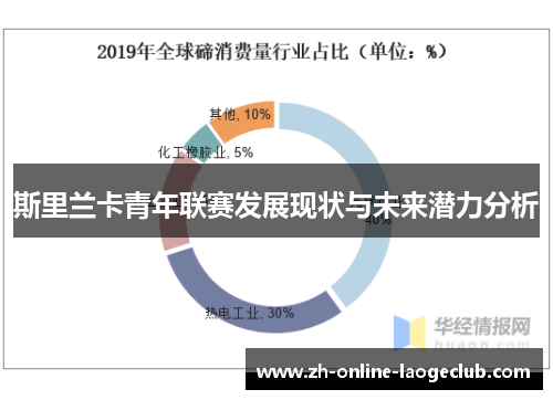 斯里兰卡青年联赛发展现状与未来潜力分析