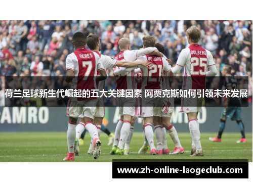 荷兰足球新生代崛起的五大关键因素 阿贾克斯如何引领未来发展